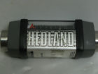 H634x-002 Hedland 6000 Psi Flow