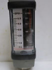H634x-005 Hedland Psi Flow Meter For Liquids In Port