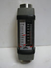 H634x-010 Hedland Psi Flow Meter For Liquids In Port
