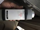 H671a-050 Hedland Flowmeter Scfm