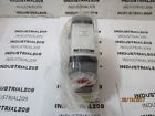 H700a-005 Hedland Aluminum Flowmeter New