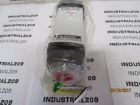 H700a-010 Hedland Flowmeter New