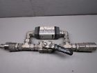 H700s-020 Hedland Flow Meter W