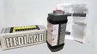 H701a-005 Hedland Oil Petroleum Flow Meter Aluminum Pn New In Box