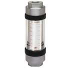 H701a-005-ht Hedland Flowmeter