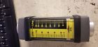 H701a-010 Hedland Flow Meter Npt Oil Service To Gpm Aluminum