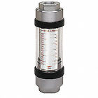 H701a-010-ht Hedland Flowmeter