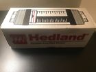 H701a-020 Hedland Flowmeter