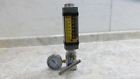 H701a-030-tk Hedland In Pipe Size Max Psi Gpm Mechanical Flowmeter