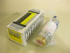 H705b-010-ht Hedland Flow Meter For