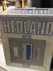 H760a-005-el H760a-005 Hedland Flow Meter Oil Gpm