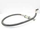 H760a-010-rf Hedland 1-10gpm Flow Meter