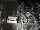 H760a-050 Hedland Flowmeter