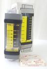 H761a Gpm Hedland Flow Meter