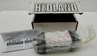 H761s-005 Hedland Nos Flow Meter Npt Oil Gpm Free Shipping