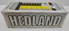 H761s-010 Hedland Nos Flow Meter Npt Oil Gpm Free Shipping