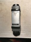 H761s-020 Hedlands Headlands Inline Liquid Flow Meter Npt Gpm