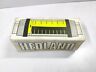 H761s-030-rf Hedland Liquid Flow Meter