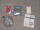 H771a-250-mrs10 Hedland New Oil Flow Transmitter Npt