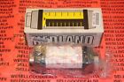 H783s-005 Hedland Flow Meter New