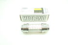 H794s-005-ht Hedland New Inline Flow Meter Npt