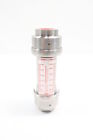 H794s-030-ht Hedland New Flow Meter