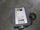 10-75-gpm-40-280-lpm H800a-075 Hedland Flowmeter