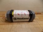 H801a-050 Hedland Oil-petroleum Based Liquid