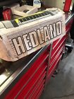 H801a-100 Hedland Flowmeter