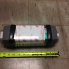 H813a-150 Hedland New Flow Meter