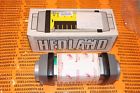 H882a-075 Hedland Flow Meter New