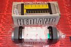 H882a-100 Hedland Flow Meter 1-1-2
