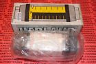 H882a-150 Hedland Flow Meter 1-1-2