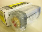 H883b-030 Hedland Flow Meter For