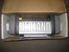 H894a-050 Hedland Flow Meter Psi
