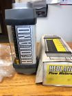 H895a-030 Hedland Flow Meter For Water Other Liquids