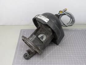 60101-01 Hach 1720e Turbidimeter Low Range T155782