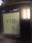Hach-sension-7-benchtop-conductivity-meter Hach-s Hash Sension Ension-7-benchtop-conductivity