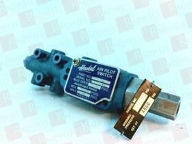 51940-11 Haskel / 5194011 Used