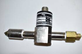 Nall-1k Hastings Mass Flow Transducer Type H-1k Model Jif10