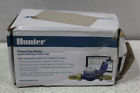 Hc-100-flow Hunter 1 Fnpt Flow