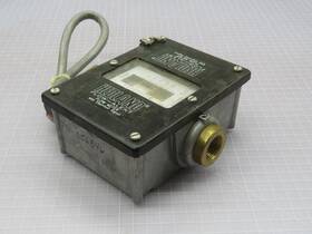 701056346 Hedland Flowmeter T223834