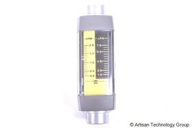 H201a-020 Hedland Flow Meter