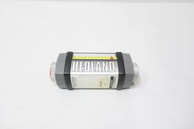 H761a-020 Hedland Flow Meter 2-20gpm