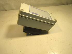 Httf4-mn1-nn Hedland Digital Flow Meter