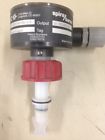 Hf-2300-40-3r-1-1 Emco Flow Systems Spirax Sarco Meter