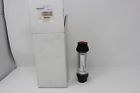 Hfa-1-12 Dwyer Instruments Nib Series Hf Air Flow Meter Scfm Model