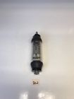 Hfa-4-004 Hfa-8-003 Dwyer Instruments Series Hf