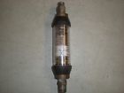 Hfb-2-05 Dwyer Water Flow Meter Bar Pressure Npt
