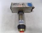 Hfb-3-20 Dwyer Flow Meter Npt Nib